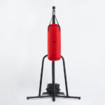کیسه بوکس 14 کیلوگرم Outshock مدل PB 100