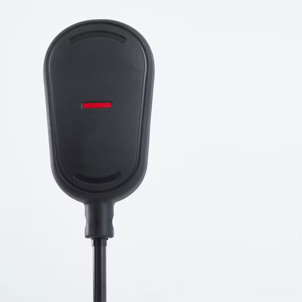 ست توپ مشتی ایستاده و دستکش بوکس کودکان Outshock