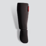 ساق بند کیک بوکسینگ کودکان Outshock مدل 100