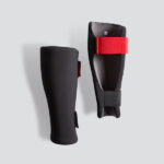 ساق بند کیک بوکسینگ کودکان Outshock مدل 100
