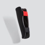 ساق بند کیک بوکسینگ کودکان Outshock مدل 100