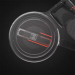 قطب نما انگشتی ژئونات مدل Racer 900