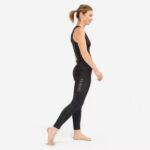 لباس غواصی نئوپرن زنانه 2 میلی متر تریبورد مدل Long John