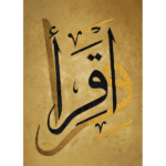پازل 1000 تکه آرت پازل مدل Ikra کد 41007