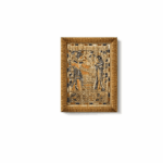 پازل 1000 تکه آرت پازل مدل Papyrus کد 5691