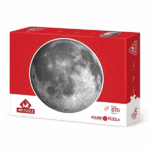 پازل 570 تکه آرت پازل مدل Moon کد 45700