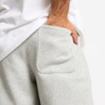 شلوار ورزشی مردانه دامیوس مدل Fitness
