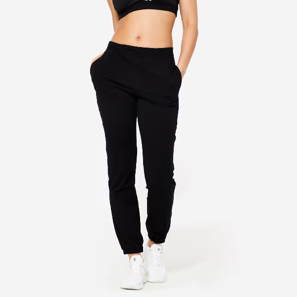 شلوار ورزشی زنانه دامیوس مدل 100 Fitness