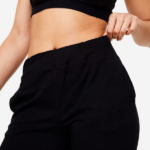 شلوار ورزشی زنانه دامیوس مدل 100 Fitness