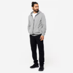 شلوار ورزشی مردانه دامیوس مدل 100