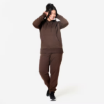 شلوار گرمکن زنانه دامیوس مدل Light Tempo Running