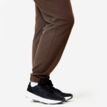 شلوار گرمکن زنانه دامیوس مدل Light Tempo Running