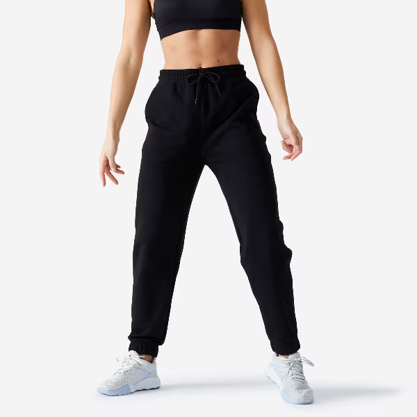 شلوار گرمکن زنانه دامیوس مدل Light Tempo Running
