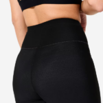 لگ ورزشی راسته زنانه دامیوس