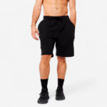 شلوارک ورزشی مردانه دامیوس مدل Fitness