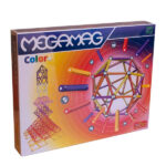 مگامگ تیپ 4 (Megamag)