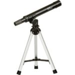 تلسکوپ دانش آموزشی آیبکس مدل 30 Power Seeker شکستی با بزرگنمایی 25 برابر - Image 2