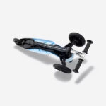اسکوتر سه چرخ کودکان اوکسلو Btwin B100
