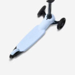 اسکوتر سه چرخ کودکان اوکسلو Btwin B100