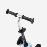 اسکوتر سه چرخ کودکان اوکسلو Btwin B100