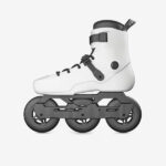 اسکیت کفشی سه چرخ اوکسلو مدل MF S 900 Freeskate Hardboot