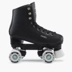 اسکیت کفشی چهار چرخ اوکسلو QUAD 100