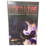 اکشن فیگور Predator Scarface
