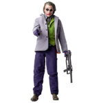 اکشن فیگور جوکر Joker برند لجند کریشن