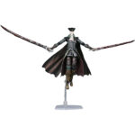 اکشن فیگور فیگما مدل بلادبورن سری Bloodborne Hunter of Maria's