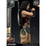 اکشن فیگور واندرومن Wonder Woman - Image 6