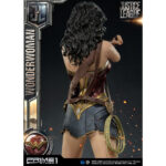 اکشن فیگور واندرومن Wonder Woman - Image 5