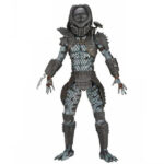 اکشن فیگور پریدیتور غارتگر PREDATOR 2 CITY HUNTER