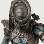اکشن فیگور پریدیتور غارتگر PREDATOR 2 CITY HUNTER