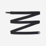 باند بوکس 2.5 متر دامیوس