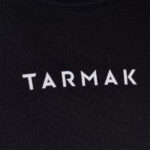 تاپ ورزشی بسکتبال تارمک مدل T100