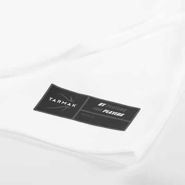 تاپ ورزشی بسکتبال کیپستا مدل TS500 Fast