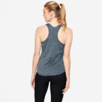 تاپ ورزشی زنانه دامیوس مدل Fitness Cardio