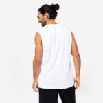 تاپ ورزشی مردانه دامیوس مدل Fitness