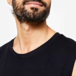 تاپ ورزشی مردانه دامیوس مدل Fitness
