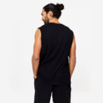 تاپ ورزشی مردانه دامیوس مدل Fitness