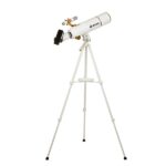 تلسکوپ طبیعت گردی زیتازی مدل Nature 500 به همراه هولدر موبایل - Image 4