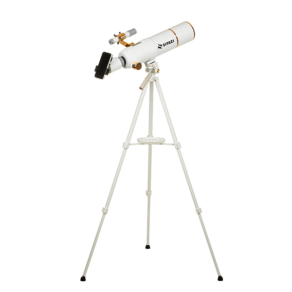 تلسکوپ-طبیعت-گردی-زیتازی-مدل-Nature-500-101 تلسکوپ طبیعت گردی زیتازی مدل Nature 500