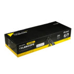 تلسکوپ نیمه حرفه‌ ای زیتازی مدل F70076 PRO MAX