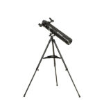 تلسکوپ نیمه حرفه‌ ای زیتازی مدل F70076 PRO MAX