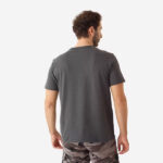 تی شرت مردانه سولوناک مدل 100