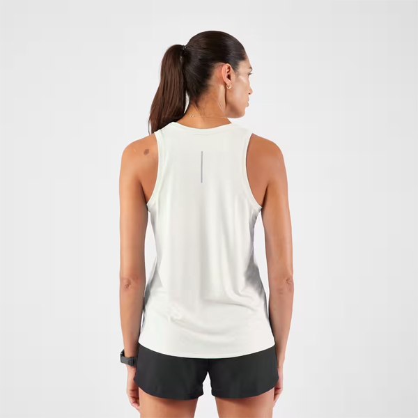 تی شرت ورزشی زنانه کالنجی مدل Kiprun Run 100