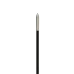 تیرهای تیراندازی ژئولوژیک مدل Discovery 300