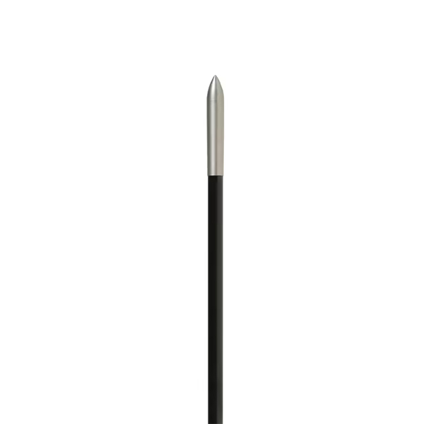 تیرهای تیراندازی ژئولوژیک مدل Discovery 300