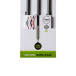 تیرهای تیراندازی ژئولوژیک مدل Discovery 300