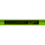 تیرهای تیراندازی ژئولوژیک مدل Discovery soft